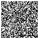 QR code with grantwinners.net contacts