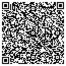 QR code with Indian Whale Watch contacts