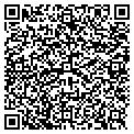 QR code with Allied Signal Inc contacts