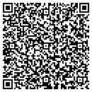 QR code with Amc Baton Rouge 16 contacts