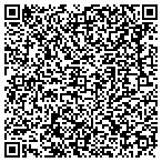 QR code with America's Best Choice Windows And More contacts