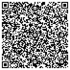 QR code with Amer Soc For Train And Development - Baton contacts