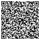QR code with Amtrak-Baton Rouge contacts