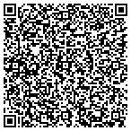 QR code with Lawrence Drivers License Exmnr contacts