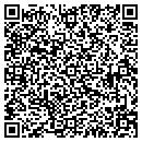 QR code with Autometrics contacts