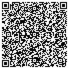 QR code with Another Broken Egg Cafe contacts