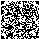 QR code with Apex Properties Of Baton R contacts