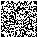 QR code with 8 Ball Pool contacts