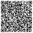 QR code with Addler Pool Tables contacts