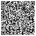 QR code with Apa contacts
