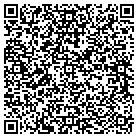 QR code with Billiard & Gameroom Showcase contacts