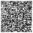 QR code with Chain Station contacts