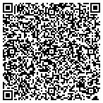 QR code with Bumpers Pool Hall contacts