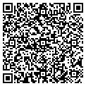 QR code with Cho Jung Seoung contacts