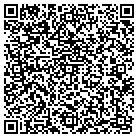 QR code with Crooked Cue Billiards contacts