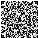 QR code with Elite Custom Cues contacts