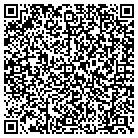 QR code with White Rose Limousine LTD contacts