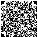 QR code with Nile River LLC contacts