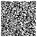 QR code with Olympic Pool contacts