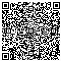 QR code with Rail contacts