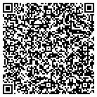 QR code with Auburn Bus Service Garage contacts