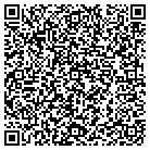 QR code with Admiral Pool Tables Inc contacts
