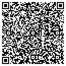 QR code with Chase's Enterprises contacts