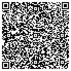 QR code with Honorable Mike Mc Cormick contacts