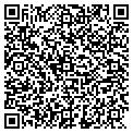 QR code with Axiom Cue Corp contacts