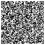 QR code with Bank Shot Pool Table Services contacts