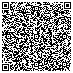 QR code with GMS Insurance Adjusting Service contacts