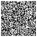 QR code with Bobsled Inc contacts