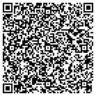 QR code with Custom Lure Specialties contacts