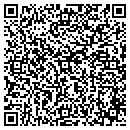 QR code with 24/7 Locksmith contacts