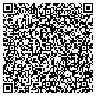 QR code with Epic Adventures International contacts