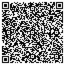 QR code with 24 7 Locksmith contacts