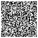 QR code with Gowing Lures contacts