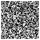 QR code with 24 Hours Emergency Locksmith contacts