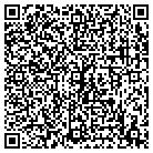 QR code with 24 Hours Emergency Locksmith contacts