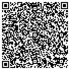 QR code with 24 Hours Emergency Locksmith contacts