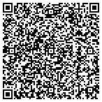 QR code with John Mcomie's Custom Spinning Lures LLC contacts