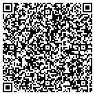 QR code with Winston County Probate Judge contacts