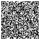 QR code with Mhk Lures contacts