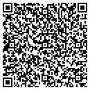 QR code with Mineral Spring Lure Co contacts
