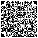 QR code with Son Light Lures contacts