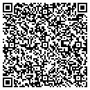 QR code with Paul Shaw CPA contacts