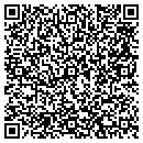 QR code with After The Stork contacts