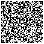 QR code with aa heating airconditioning refrigeration inc contacts