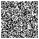 QR code with Abc Systems contacts