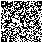 QR code with Absolute Home Solutions contacts